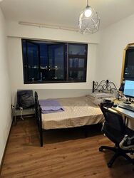 Blk 801A West Coast Parkview (Clementi), HDB 5 Rooms #507721871